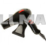 Профессиональный фен для волос Promotec PM-2308